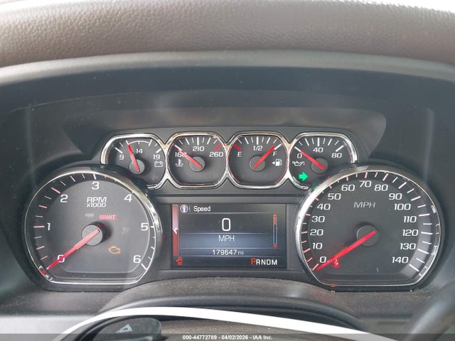 2014 Gmc Sierra 1500 Slt მანქანა იყიდება აუქციონზე, vin: 1GTV2VEC7EZ203177, აუქციონის ნომერი: 44772789