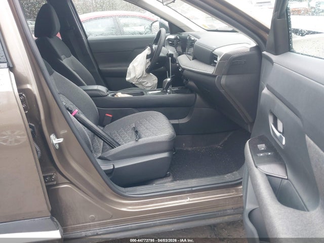 Aukcja sprzedaży 2026 Nissan Kicks Sv, vin: 3N8AP6CB3TL340769, numer aukcji: 44772795