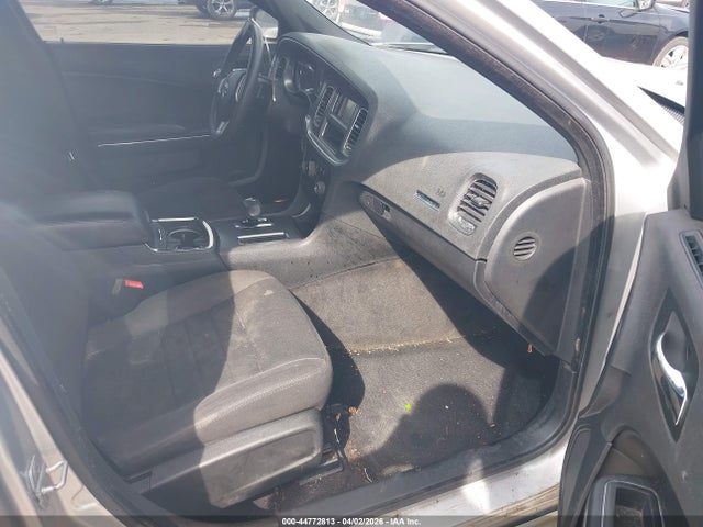 Aukcja sprzedaży 2012 Dodge Charger Se, vin: 2C3CDXBG7CH303642, numer aukcji: 44772813