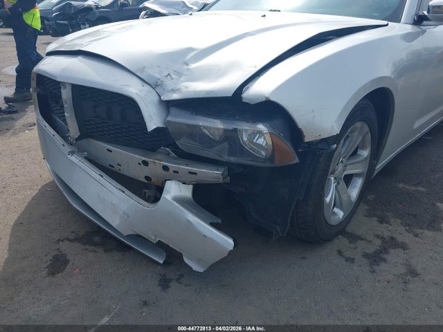 Aukcja sprzedaży 2012 Dodge Charger Se, vin: 2C3CDXBG7CH303642, numer aukcji: 44772813