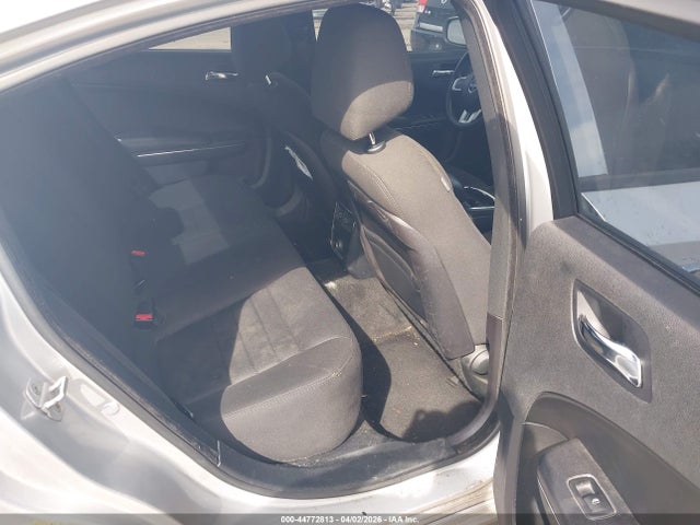 Aukcja sprzedaży 2012 Dodge Charger Se, vin: 2C3CDXBG7CH303642, numer aukcji: 44772813