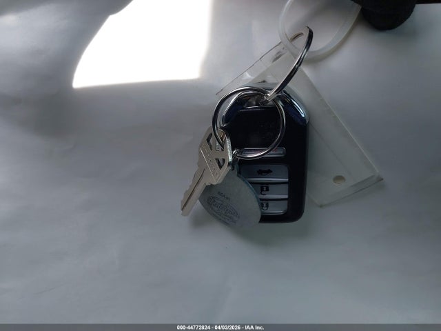 Aukcja sprzedaży 2017 Acura Tlx, vin: 19UUB1F33HA010760, numer aukcji: 44772824