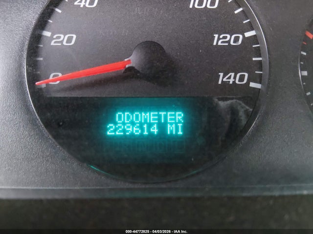Продажа на аукционе авто 2012 Chevrolet Impala Ls, vin: 2G1WF5E39C1117800, номер лота: 44772825