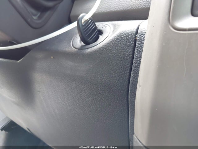 Продаж на аукціоні авто 2012 Ram 1500 St, vin: 3C6JD6DK4CG219722, номер лоту: 44772829