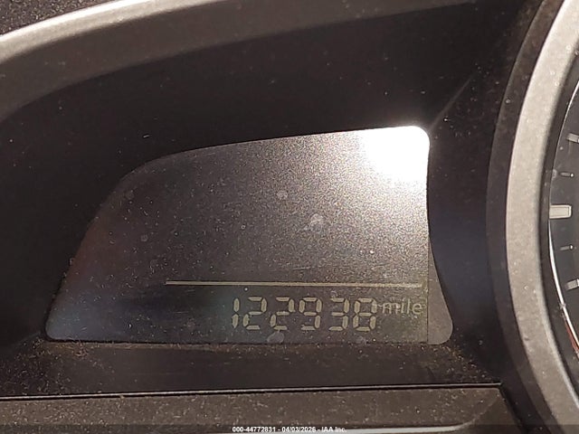 Mazda MAZDA3 2016 JM1BM1L74G1343152 Image 16