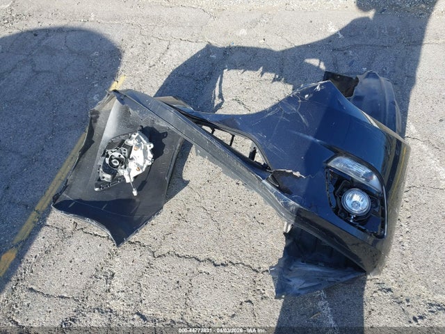 Mazda MAZDA3 2016 JM1BM1L74G1343152 Image 12