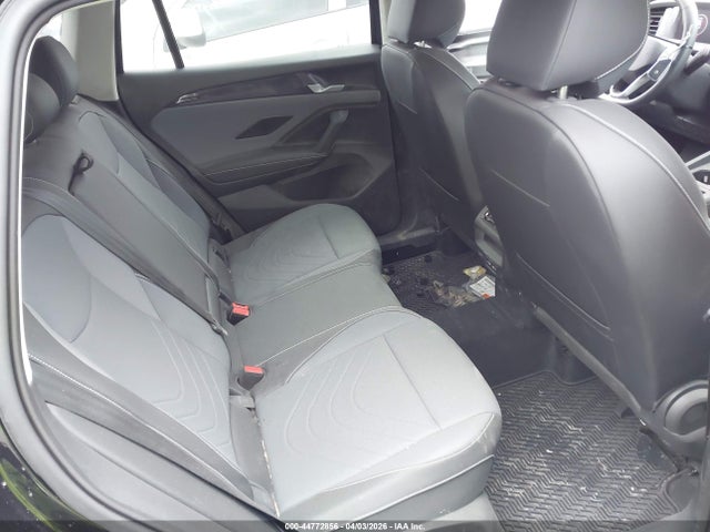 2025 VOLKSWAGEN TIGUAN 3VVER7RM4SM042456 Photo 7