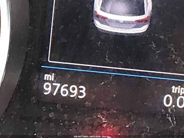 Aukcja sprzedaży 2018 Volkswagen Tiguan, vin: 3VV2B7AX5JM028206, numer aukcji: 44772868