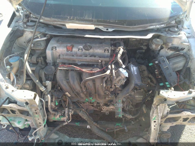 Auction sale of the 2013 Honda Civic Si, vin: 2HGFB6E57DH707224, lot number: 44772870