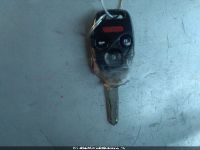 Auction sale of the 2013 Honda Civic Si, vin: 2HGFB6E57DH707224, lot number: 44772870