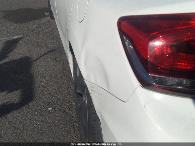 Auction sale of the 2013 Honda Civic Si, vin: 2HGFB6E57DH707224, lot number: 44772870