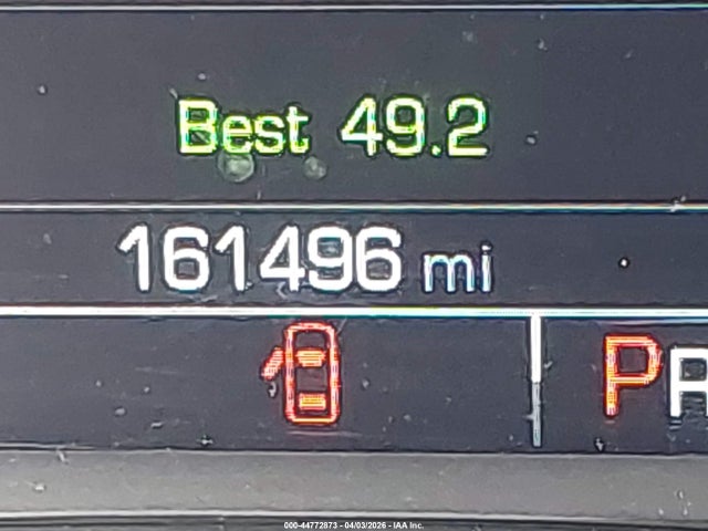 Chevrolet EQUINOX LT 2018 2GNAXJEV2J6222789 Image 15