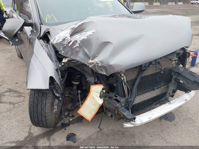 Aukcja sprzedaży 2010 Audi Q7 3.6 Premium, vin: WA1LYAFE6AD007683, numer aukcji: 44772875