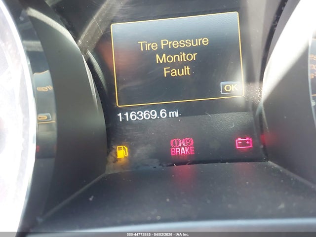 44772885 :رقم المزاد ، 1ZVBP8AM0E5277372 vin ، 2014 Ford Mustang V6 Premium مزاد بيع