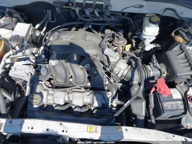 2008 FORD ESCAPE 1FMCU93178KB46658 Photo 9