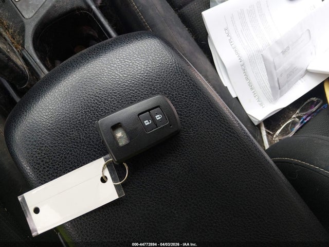 Продаж на аукціоні авто 2017 Toyota Rav4 Hybrid Xle, vin: JTMRJREV7HD098946, номер лоту: 44772894