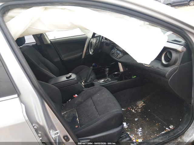 Продаж на аукціоні авто 2017 Toyota Rav4 Hybrid Xle, vin: JTMRJREV7HD098946, номер лоту: 44772894