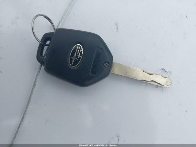 Продажа на аукционе авто 2011 Subaru Legacy 2.5i Premium, vin: 4S3BMAC68B1218185, номер лота: 44772907