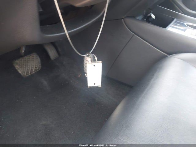 2018 Nissan Altima 2.5 Sr მანქანა იყიდება აუქციონზე, vin: 1N4AL3AP3JC277515, აუქციონის ნომერი: 44772919