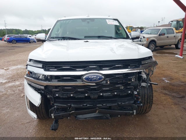 Aukcja sprzedaży 2024 Ford Expedition Limited, vin: 1FMJU1K87REB00609, numer aukcji: 44772931