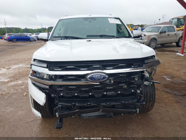 Aukcja sprzedaży 2024 Ford Expedition Limited, vin: 1FMJU1K87REB00609, numer aukcji: 44772931