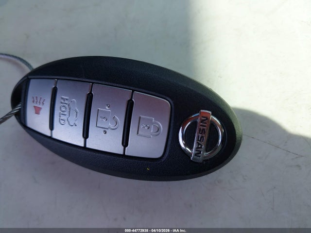 Nissan Altima 2.5 S 2015 1N4AL3AP8FC571113 Image 11