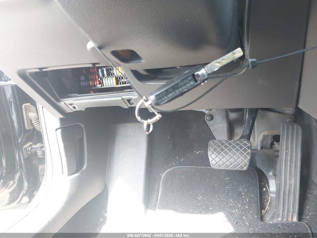 Aukcja sprzedaży 2014 Volkswagen Jetta 2.0l S, vin: 3VW2K7AJ0EM438411, numer aukcji: 44772942
