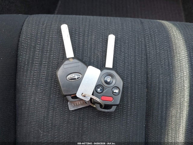 Продаж на аукціоні авто 2014 Subaru Outback 2.5i Premium, vin: 4S4BRBCC4E3242436, номер лоту: 44772943