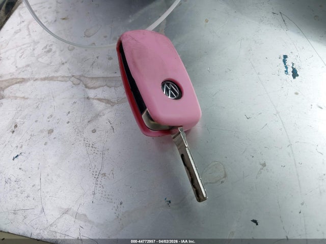 2012 VOLKSWAGEN TIGUAN WVGAV7AX3CW546931 Photo 10