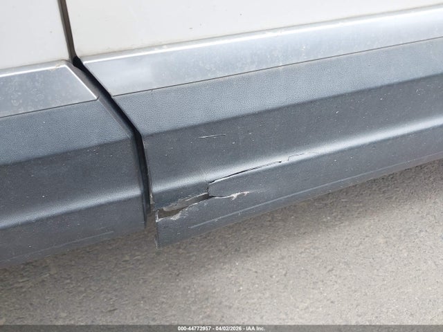 2012 VOLKSWAGEN TIGUAN WVGAV7AX3CW546931 Photo 5