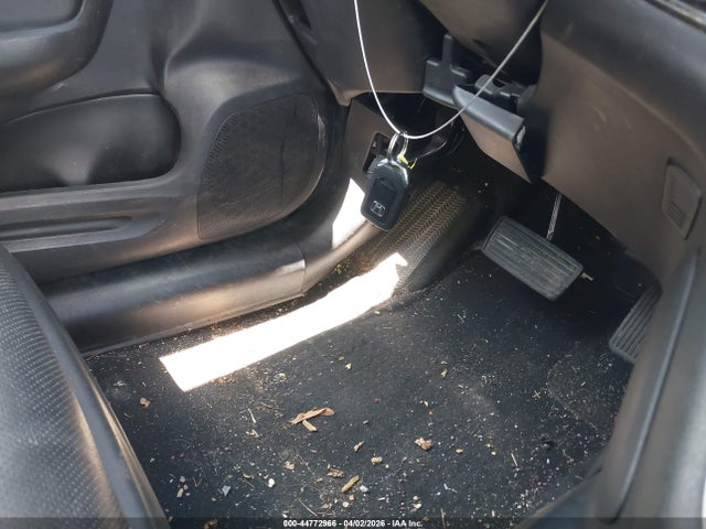 Honda Cr-v Ex-l 2016 2HKRM4H74GH662066 Image 11