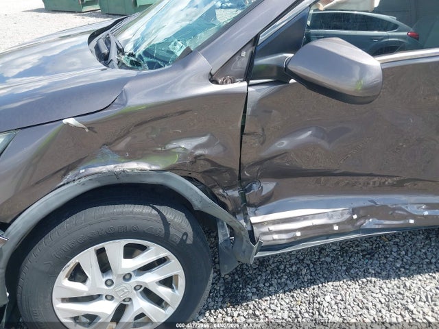 Honda Cr-v Ex-l 2016 2HKRM4H74GH662066 Image 18