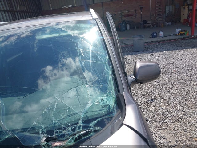 Honda Cr-v Ex-l 2016 2HKRM4H74GH662066 Image 20
