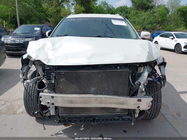 Nissan Pathfinder Sv 2017 5N1DR2MN8HC633649 Image 12