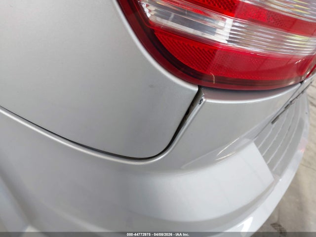 44772975 :رقم المزاد ، 3D4PH5FV4AT256740 vin ، 2010 Dodge Journey Sxt مزاد بيع