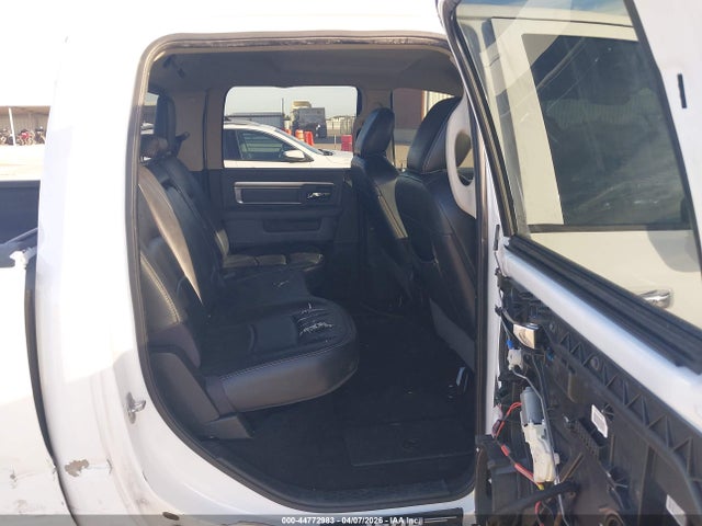 Aukcja sprzedaży 2013 Ram 1500 Lone Star, vin: 1C6RR6LT9DS634026, numer aukcji: 44772983