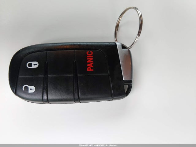 Продажа на аукционе авто 2019 Dodge Journey Se, vin: 3C4PDCBB1KT835646, номер лота: 44773002