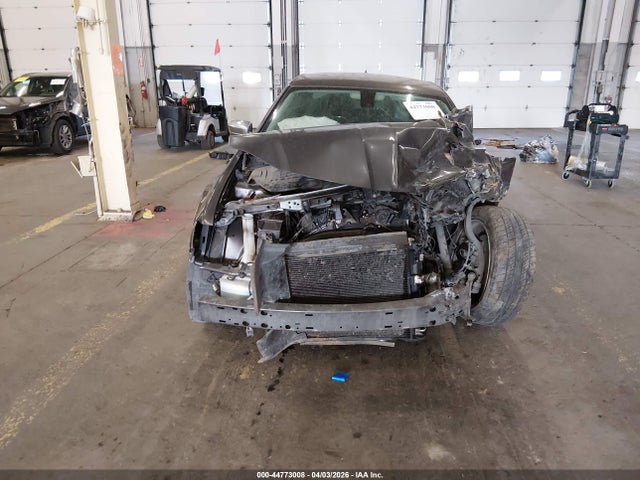 Aukcja sprzedaży 2018 Chrysler 300 Limited, vin: 2C3CCAEG8JH140279, numer aukcji: 44773008