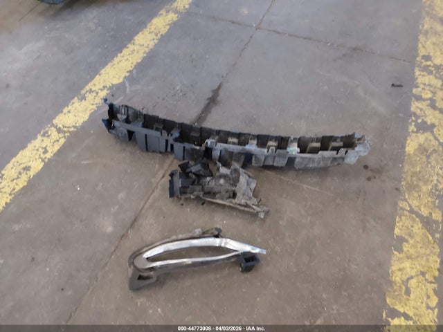 Aukcja sprzedaży 2018 Chrysler 300 Limited, vin: 2C3CCAEG8JH140279, numer aukcji: 44773008