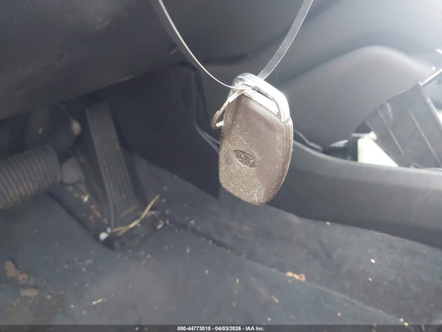 2018 Hyundai Tucson Limited მანქანა იყიდება აუქციონზე, vin: KM8J33A29JU630389, აუქციონის ნომერი: 44773010