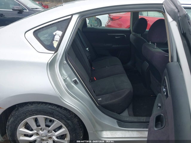 Aukcja sprzedaży 2013 Nissan Altima 2.5 S, vin: 1N4AL3AP3DN502072, numer aukcji: 44773016