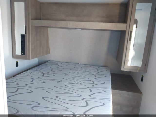 2025 Keystone Rv Other მანქანა იყიდება აუქციონზე, vin: 4YDTSGJ2XS7101991, აუქციონის ნომერი: 44773017