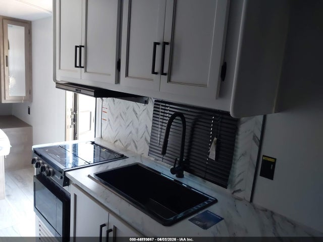 2025 Keystone Rv Other მანქანა იყიდება აუქციონზე, vin: 4YDTSGJ2XS7101991, აუქციონის ნომერი: 44773017