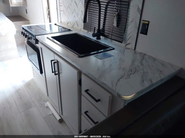 2025 Keystone Rv Other მანქანა იყიდება აუქციონზე, vin: 4YDTSGJ2XS7101991, აუქციონის ნომერი: 44773017
