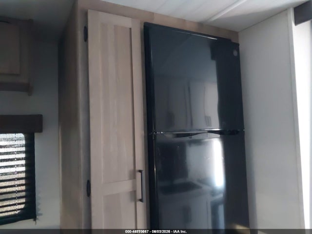 2025 Keystone Rv Other მანქანა იყიდება აუქციონზე, vin: 4YDTSGJ2XS7101991, აუქციონის ნომერი: 44773017