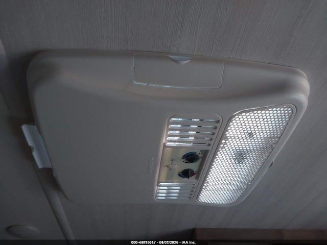 2025 Keystone Rv Other მანქანა იყიდება აუქციონზე, vin: 4YDTSGJ2XS7101991, აუქციონის ნომერი: 44773017