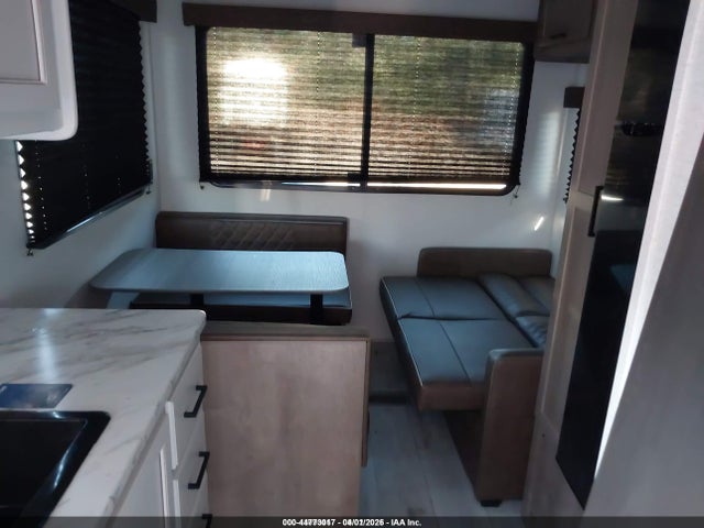2025 Keystone Rv Other მანქანა იყიდება აუქციონზე, vin: 4YDTSGJ2XS7101991, აუქციონის ნომერი: 44773017