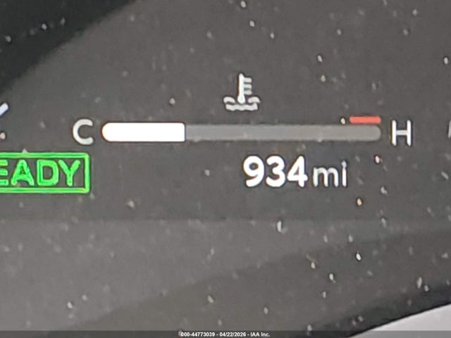 Toyota Sienna Limited 2026 5TDZRKEC1TS301728 Image 15