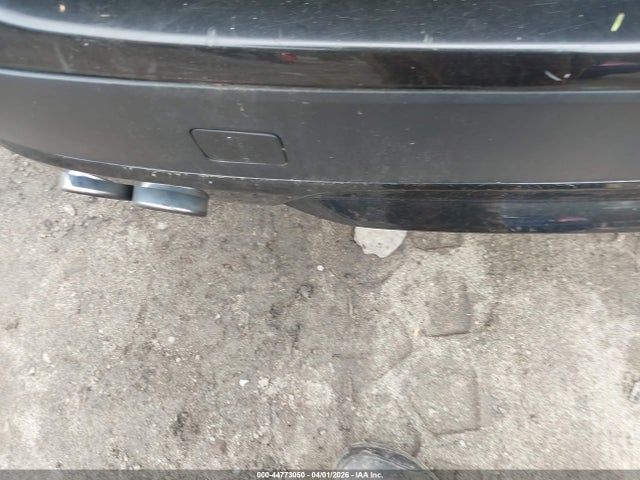 44773050 :رقم المزاد ، 5UXWX9C57E0D25741 vin ، 2014 Bmw X3 Xdrive28i مزاد بيع