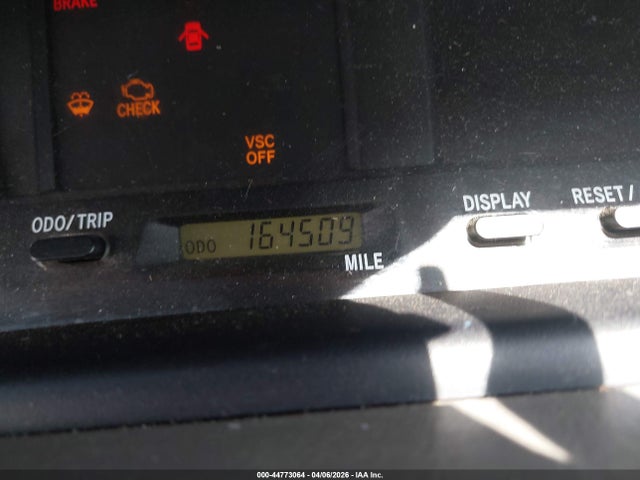 Продаж на аукціоні авто 2001 Toyota Avalon Xls, vin: 4T1BF28B21U186154, номер лоту: 44773064